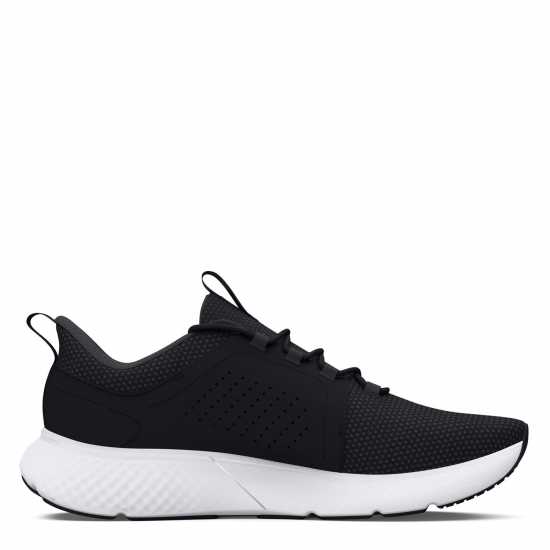 Under Armour Men's Charged Decoy Runner Under Armour Men's Charged Decoy Runner