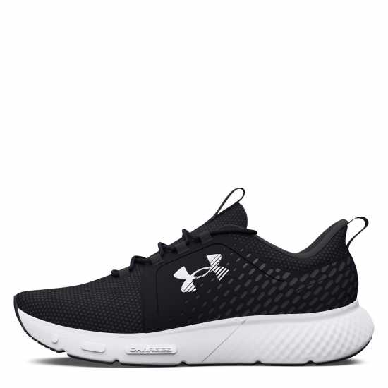 Under Armour Men's Charged Decoy Runner Under Armour Men's Charged Decoy Runner