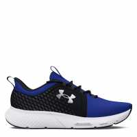 Under Armour Charged Decoy Blue Мъжки маратонки