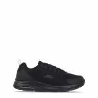 Slazenger Sadler Trainer Mens  