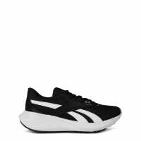 Reebok Energen Tech Shoes Runners Unisex Adults Cblack/Ftwwht/P Мъжки маратонки