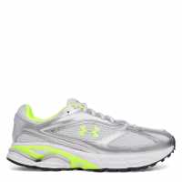 Under Armour Unisex Adults Hovr Runner  