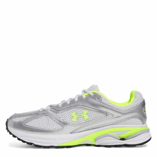 Under Armour Unisex Adults Hovr Runner Under Armour Unisex Adults Hovr Runner
