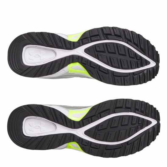 Under Armour Unisex Adults Hovr Runner Under Armour Unisex Adults Hovr Runner