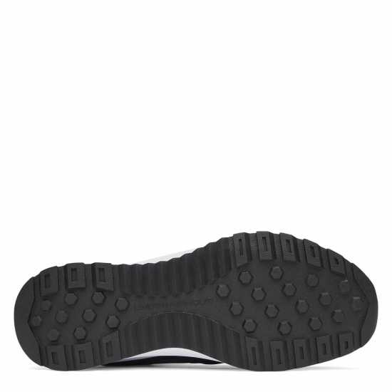 Under Armour Ua Mirage Sport Sn64 Black/Grey 