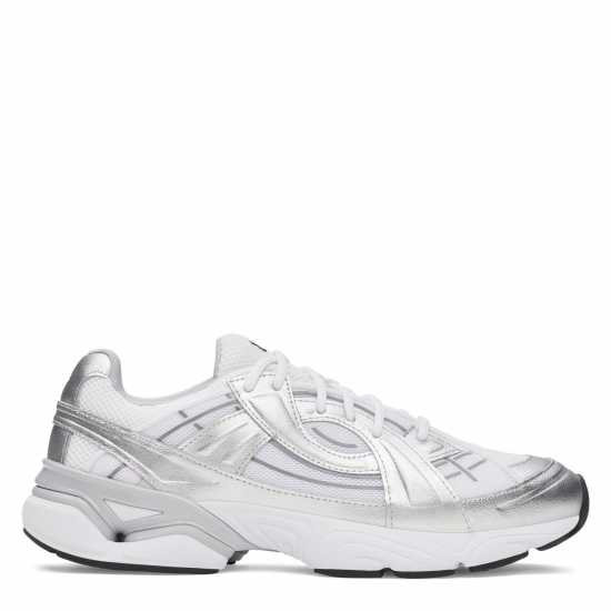 Under Armour Ua Sola Sn64 White Under Armour Ua Sola Sn64 White