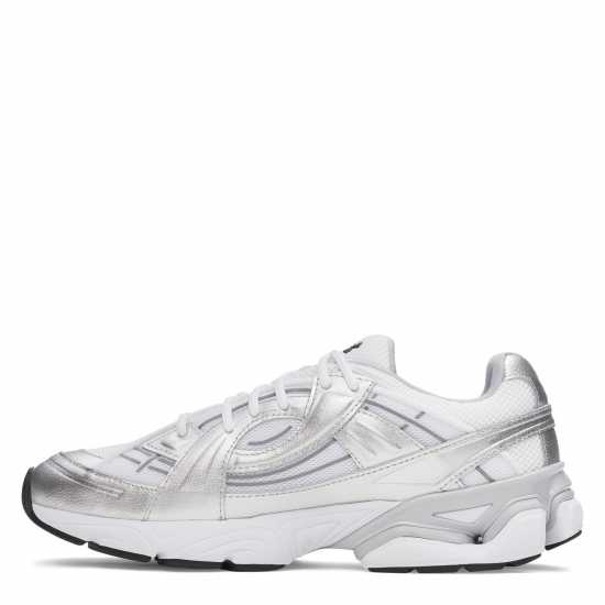 Under Armour Ua Sola Sn64 White Under Armour Ua Sola Sn64 White