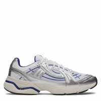 Under Armour Men's Sola Runners White/Royl/Blck 