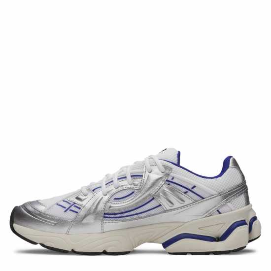 Under Armour Men's Sola Runners White/Royl/Blck 
