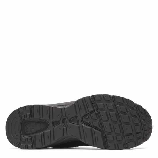 Under Armour Ua Tech Runner Sn64 Triple Black Under Armour Ua Tech Runner Sn64 Triple Black