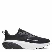 Under Armour Ua Rogue 6 Sn64 Black/White 