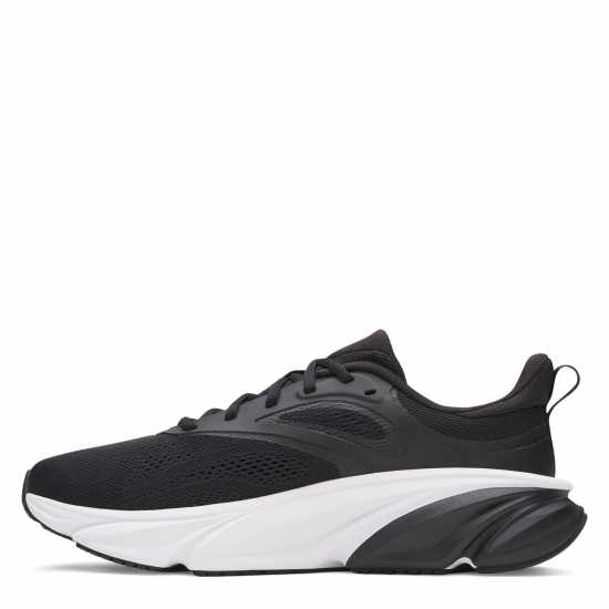 Under Armour Ua Rogue 6 Sn64 Black/White 