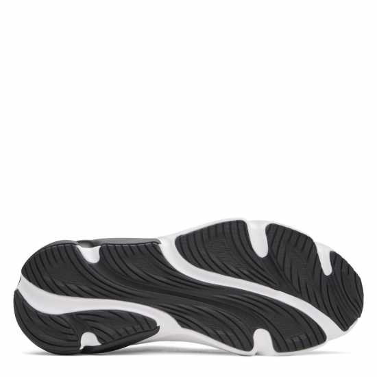 Under Armour Ua Rogue 6 Sn64 Black/White 