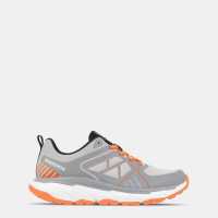Karrimor Venom Sn54 Grey/Orange 