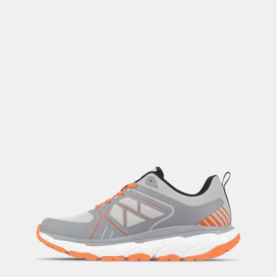 Karrimor Venom Sn54 Grey/Orange Karrimor Venom Sn54 Grey/Orange