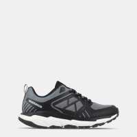 Karrimor Venom Sn54 Black 