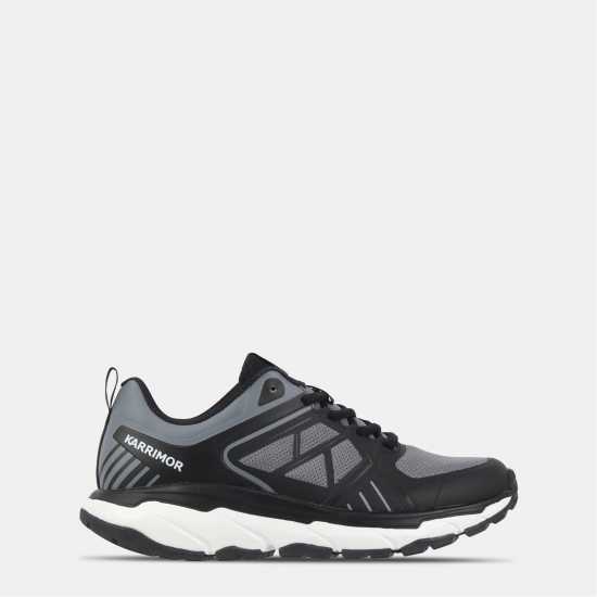 Karrimor Venom Sn54 Black Karrimor Venom Sn54 Black