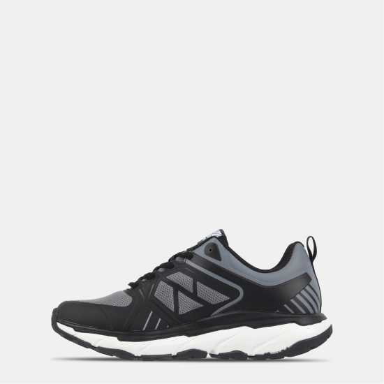 Karrimor Venom Sn54 Black Karrimor Venom Sn54 Black