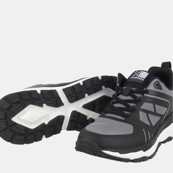Karrimor Venom Sn54 Black Karrimor Venom Sn54 Black