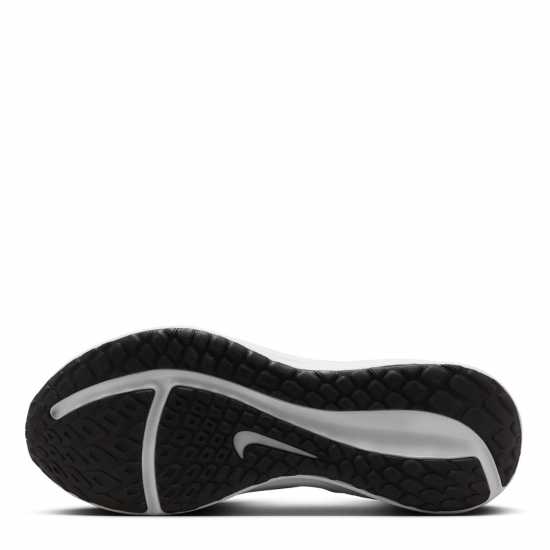 Nike Мъжки Маратонки За Бягане Downshifter 13 Mens Running Shoes