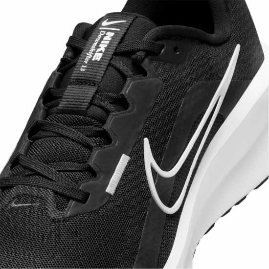 Nike Мъжки Маратонки За Бягане Downshifter 13 Mens Running Shoes