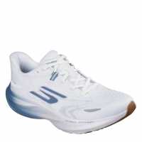 Skechers Мъжки Обувки За Бягане Aero Spark Running Shoes Mens Skechers Мъжки Обувки За Бягане Aero Spark Running Shoes Mens