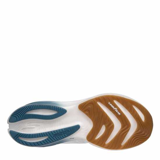 Skechers Мъжки Обувки За Бягане Aero Spark Running Shoes Mens Skechers Мъжки Обувки За Бягане Aero Spark Running Shoes Mens