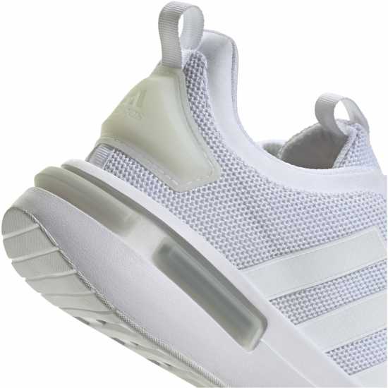 Adidas Racer Tr23 White/Grey Мъжки маратонки