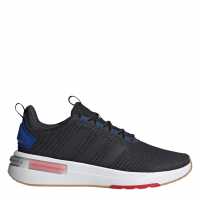 Adidas Racer Tr23 Grey/Blk/Blue Мъжки маратонки