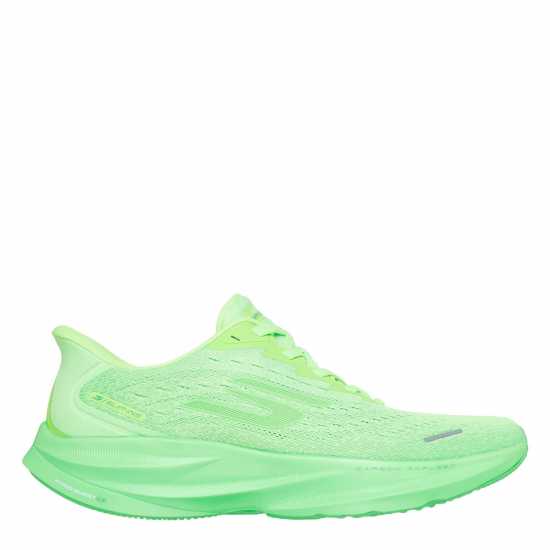 Skechers Мъжки Обувки За Бягане Aero Spark Running Shoes Mens Skechers Мъжки Обувки За Бягане Aero Spark Running Shoes Mens
