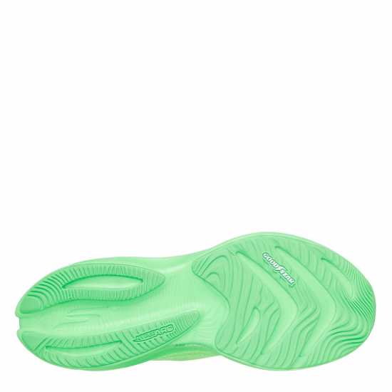 Skechers Мъжки Обувки За Бягане Aero Spark Running Shoes Mens Skechers Мъжки Обувки За Бягане Aero Spark Running Shoes Mens