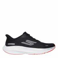 Skechers Мъжки Обувки За Бягане Aero Pulse Running Shoes Mens Skechers Мъжки Обувки За Бягане Aero Pulse Running Shoes Mens