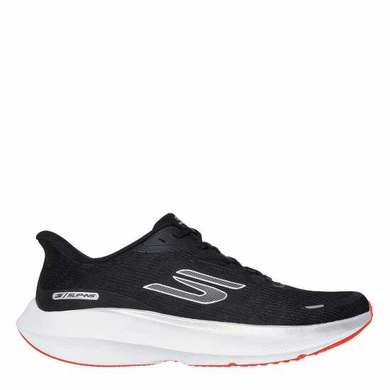 Skechers Мъжки Обувки За Бягане Aero Pulse Running Shoes Mens Skechers Мъжки Обувки За Бягане Aero Pulse Running Shoes Mens