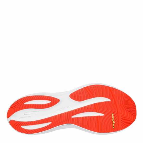 Skechers Мъжки Обувки За Бягане Aero Pulse Running Shoes Mens Skechers Мъжки Обувки За Бягане Aero Pulse Running Shoes Mens