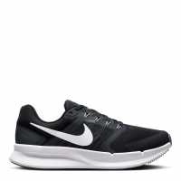 Nike Run Swift 3 Mens  Мъжки маратонки