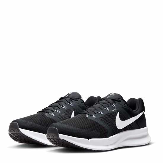 Nike Run Swift 3 Mens  Мъжки маратонки