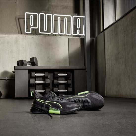 Puma Pwrframe Tr2 Training Shoes