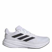 Adidas Response Super M Runners Mens  