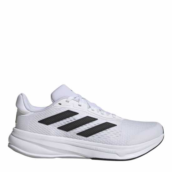 Adidas Response Super M Runners Mens Adidas Response Super M Runners Mens