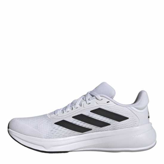 Adidas Response Super M Runners Mens Adidas Response Super M Runners Mens