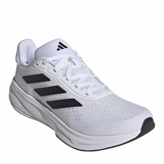 Adidas Response Super M Runners Mens Adidas Response Super M Runners Mens