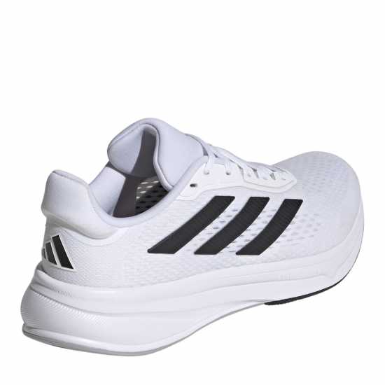 Adidas Response Super M Runners Mens Adidas Response Super M Runners Mens