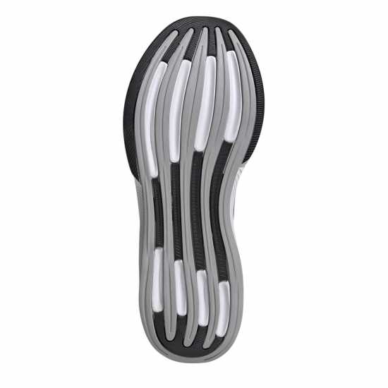 Adidas Response Super M Runners Mens Adidas Response Super M Runners Mens