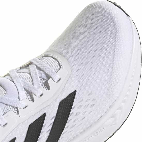 Adidas Response Super M Runners Mens Adidas Response Super M Runners Mens