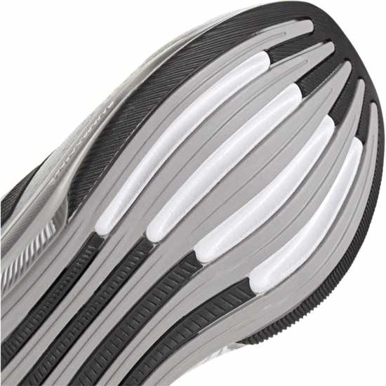 Adidas Response Super M Runners Mens Adidas Response Super M Runners Mens