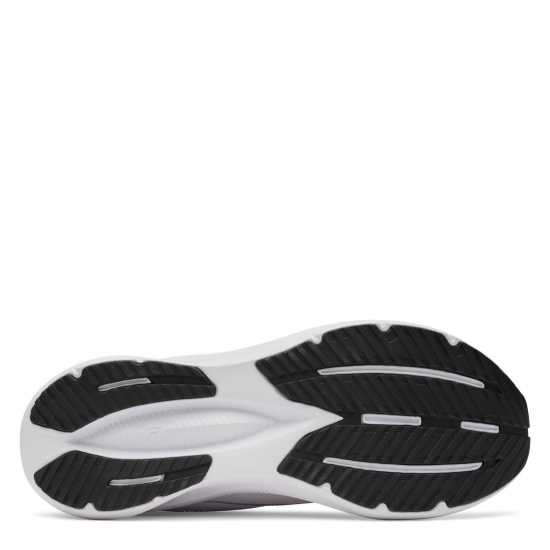 Under Armour Ua Assert 11 Sn00 White/Black 