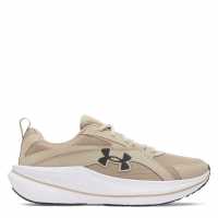 Under Armour Ua Assert 11 Sn00 City Khaki 