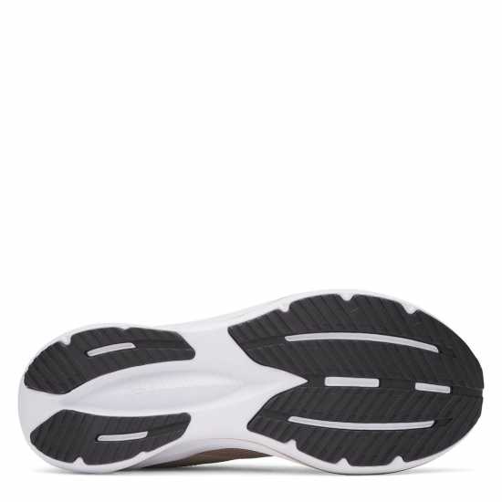 Under Armour Ua Assert 11 Sn00 City Khaki 