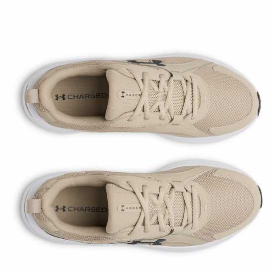 Under Armour Ua Assert 11 Sn00 City Khaki 