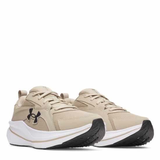 Under Armour Ua Assert 11 Sn00 City Khaki 